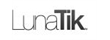 Lunatik Lunatik